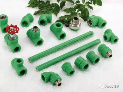 <b>ZHSU中塑绿宝石管</b>